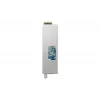 QNAP QXG-ES10G1T E1.S LAN-moduuli verkkolähetin-vastaanotinmoduuli 10000 Mbit/s RJ-45