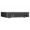 QNAP QSW-L3205-1C4T 4 hallittava 10G Ethernet (100/1000/10000) pöytämalli musta