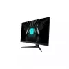 MSI G2712F -tietokonenäyttö 68,6 cm (27 inch) 1920 x 1080 pikseliä Full HD musta