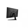 MSI G2712F -tietokonenäyttö 68,6 cm (27 inch) 1920 x 1080 pikseliä Full HD musta