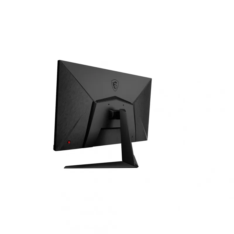 MSI G2712F -tietokonenäyttö 68,6 cm (27 inch) 1920 x 1080 pikseliä Full HD musta
