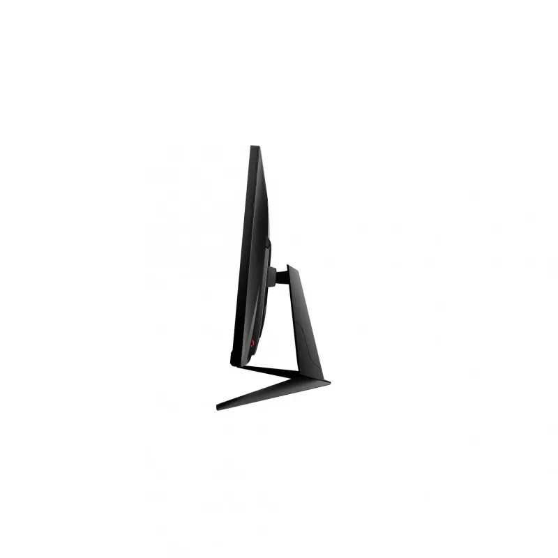 MSI G2712F -tietokonenäyttö 68,6 cm (27 inch) 1920 x 1080 pikseliä Full HD musta