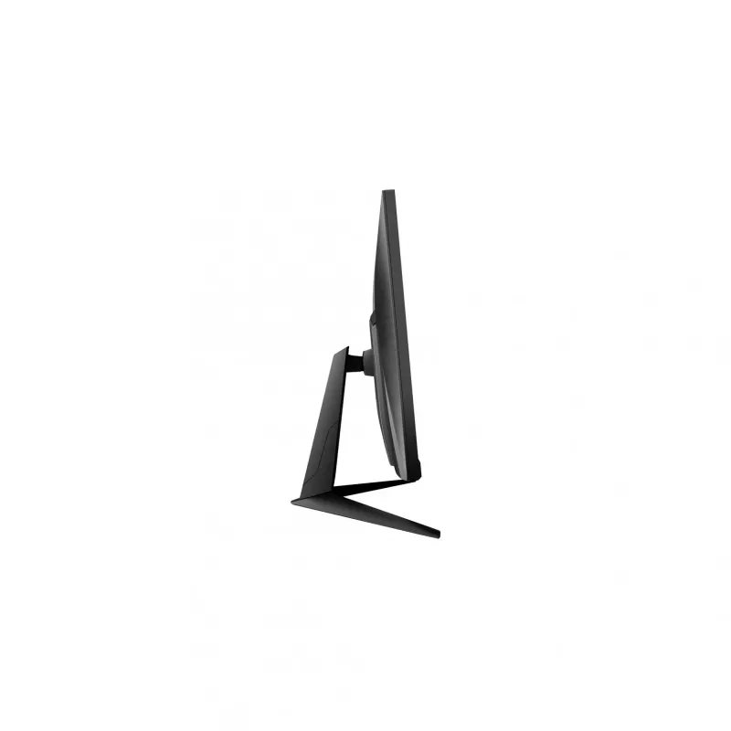 MSI G2712F -tietokonenäyttö 68,6 cm (27 inch) 1920 x 1080 pikseliä Full HD musta