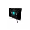 MSI G2712F -tietokonenäyttö 68,6 cm (27 inch) 1920 x 1080 pikseliä Full HD musta