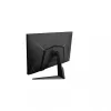 MSI G2712F -tietokonenäyttö 68,6 cm (27 inch) 1920 x 1080 pikseliä Full HD musta