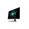 MSI G2712F -tietokonenäyttö 68,6 cm (27 inch) 1920 x 1080 pikseliä Full HD musta