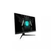 MSI G2712F -tietokonenäyttö 68,6 cm (27 inch) 1920 x 1080 pikseliä Full HD musta