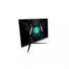 MSI G2712F -tietokonenäyttö 68,6 cm (27 inch) 1920 x 1080 pikseliä Full HD musta