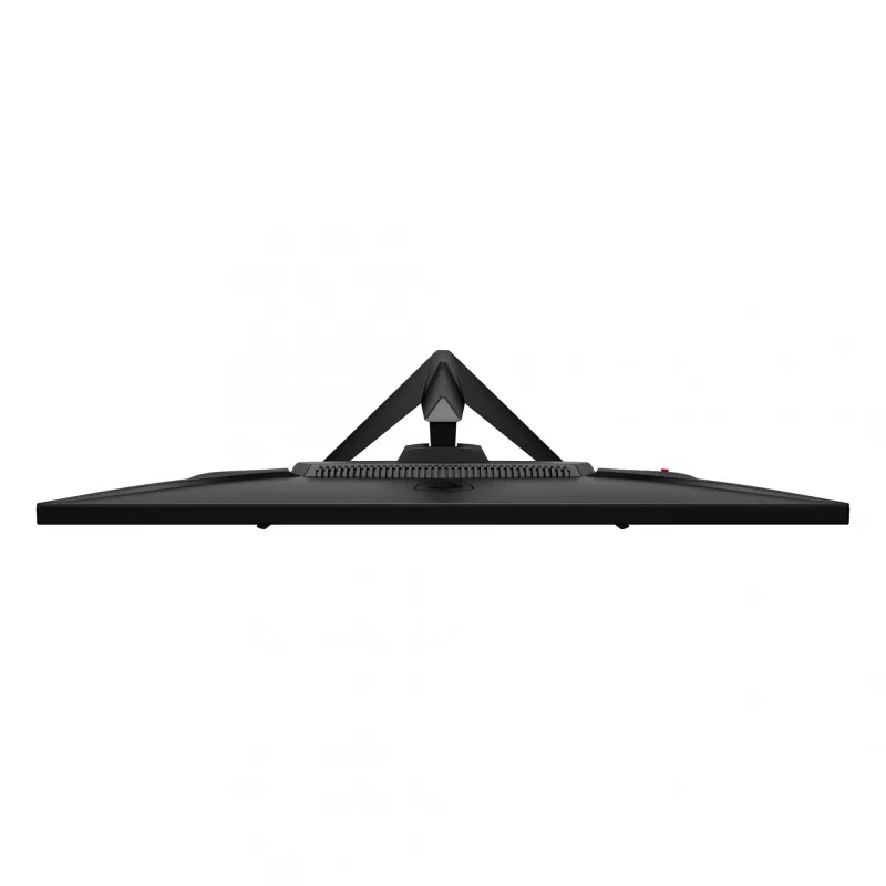 MSI G2712F -tietokonenäyttö 68,6 cm (27 inch) 1920 x 1080 pikseliä Full HD musta