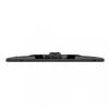 MSI G2712F -tietokonenäyttö 68,6 cm (27 inch) 1920 x 1080 pikseliä Full HD musta
