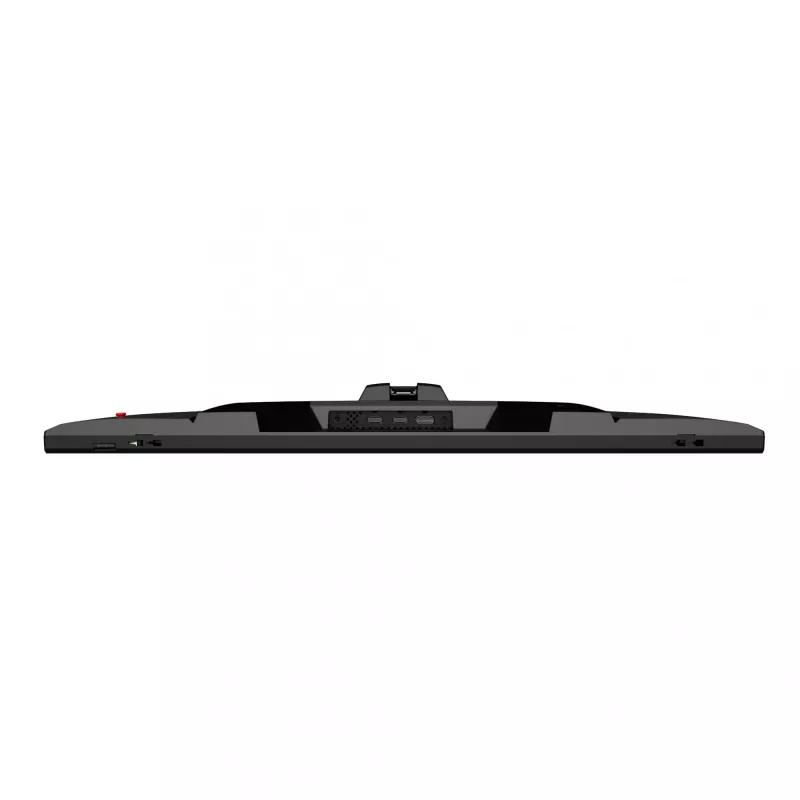 MSI G2712F -tietokonenäyttö 68,6 cm (27 inch) 1920 x 1080 pikseliä Full HD musta