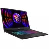Kannettava tietokone MSI Katana 17 B13VFK-1094 17,3