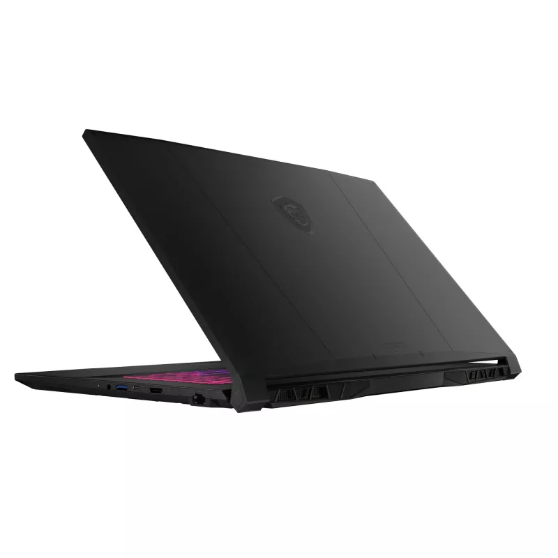 Kannettava tietokone MSI Katana 17 B13VFK-1094 17,3
