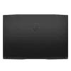 Kannettava tietokone MSI Katana 17 B13VFK-1094 17,3