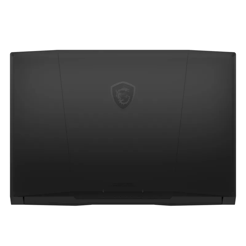 Kannettava tietokone MSI Katana 17 B13VFK-1094 17,3