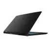 Kannettava tietokone MSI Katana 17 B13VFK-1094 17,3