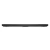 Kannettava tietokone MSI Katana 17 B13VFK-1094 17,3