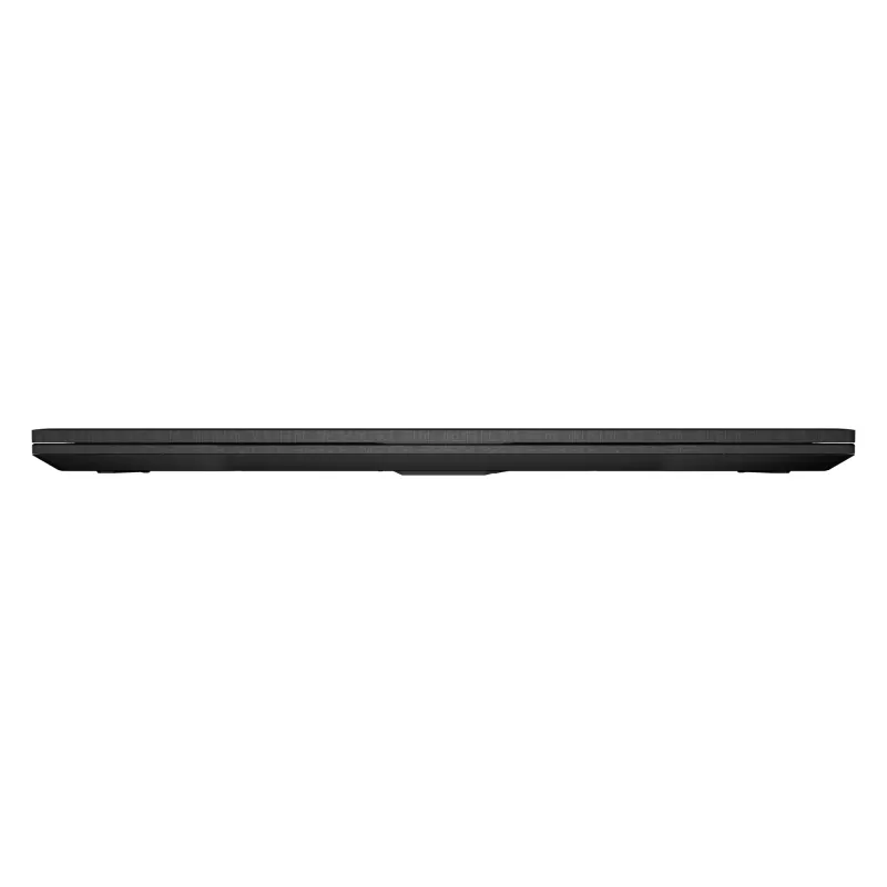 Kannettava tietokone MSI Katana 17 B13VFK-1094 17,3