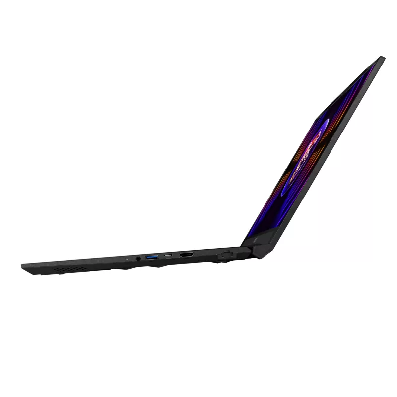 Kannettava tietokone MSI Katana 17 B13VFK-1094 17,3