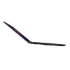 Kannettava tietokone MSI Katana 17 B13VFK-1094 17,3