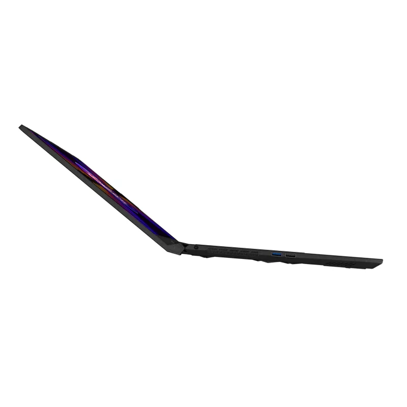 Kannettava tietokone MSI Katana 17 B13VFK-1094 17,3