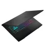 Kannettava tietokone MSI Katana 17 B13VFK-1094 17,3