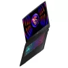 Kannettava tietokone MSI Katana 17 B13VFK-1094 17,3