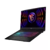 Kannettava tietokone MSI Katana 17 B13VFK-1094 17,3