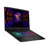 Kannettava tietokone MSI Katana 17 B13VFK-1094 17,3