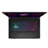 Kannettava tietokone MSI Katana 17 B13VFK-1094 17,3