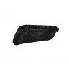 MSI Claw A1M-059 kannettava pelikonsoli 17,8 cm (7