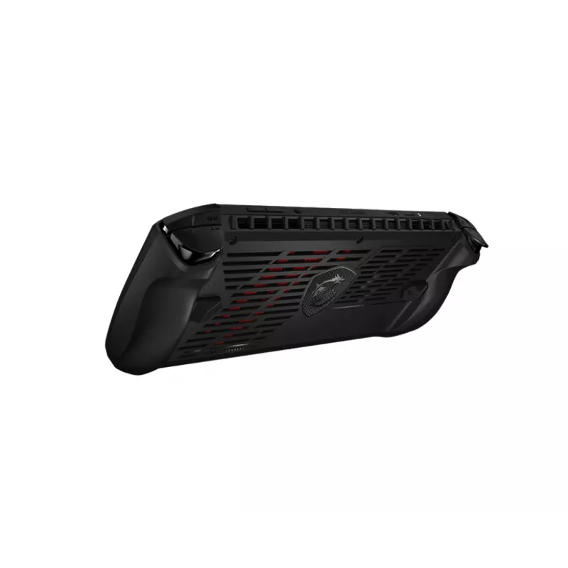 MSI Claw A1M-059 kannettava pelikonsoli 17,8 cm (7