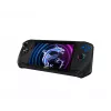 MSI Claw A1M-059 kannettava pelikonsoli 17,8 cm (7
