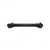 MSI Claw A1M-059 kannettava pelikonsoli 17,8 cm (7