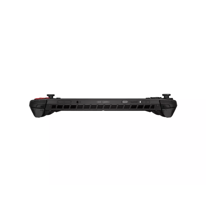 MSI Claw A1M-059 kannettava pelikonsoli 17,8 cm (7