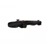 MSI Claw A1M-059 kannettava pelikonsoli 17,8 cm (7