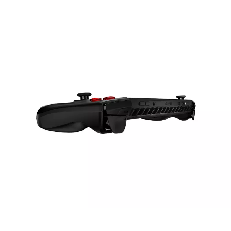 MSI Claw A1M-059 kannettava pelikonsoli 17,8 cm (7