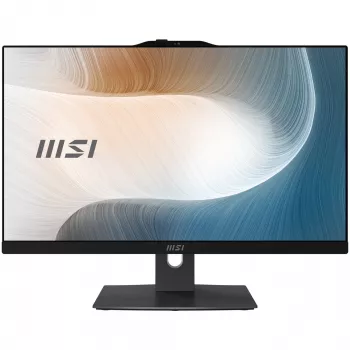 MSI Modern AM242TP 1M-1230EU Intel Core 3 100U 60,5 cm (23,8