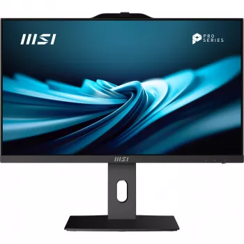 All-in-One-PC MSI PRO AP241P 14M — Intel Core i7-14700 2,1 GHz, 23,8