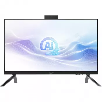 MSI Modern AM273Q AI 1UM-058EU Intel Core Ultra 7 155H 68.6 cm (27