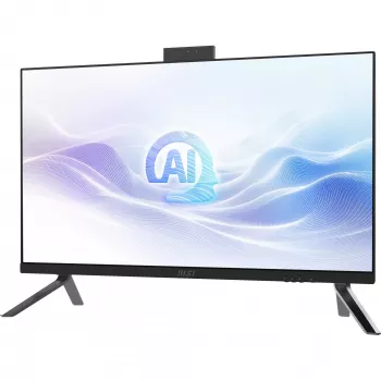 MSI Modern AM273Q AI 1UM-058EU Intel Core Ultra 7 155H 68.6 cm (27