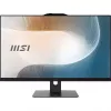 Tietokone MSI Modern AM272P 12M-1063AT Core i5 8GB 512GB Intel UHD Windows 10