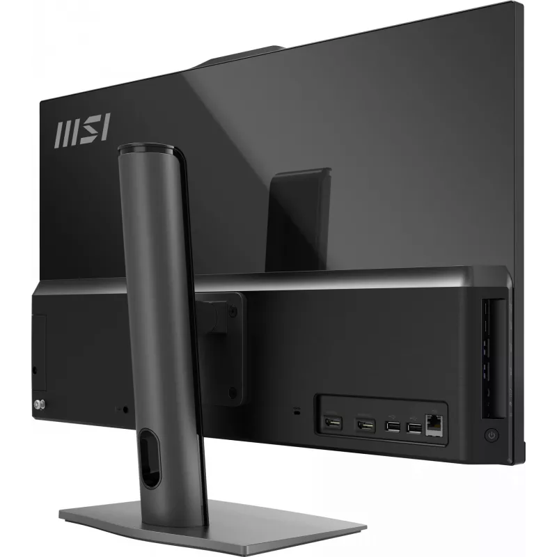 Tietokone MSI Modern AM272P 12M-1063AT Core i5 8GB 512GB Intel UHD Windows 10