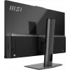 Tietokone MSI Modern AM272P 12M-1063AT Core i5 8GB 512GB Intel UHD Windows 10