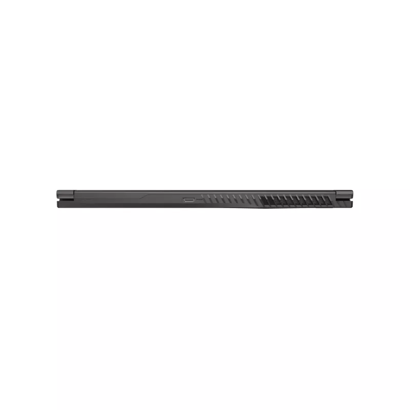 Kannettava tietokone MSI Thin 15 B13UC-2892 39,6 cm (15,6