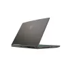 Kannettava tietokone MSI Thin 15 B13UC-2892 39,6 cm (15,6