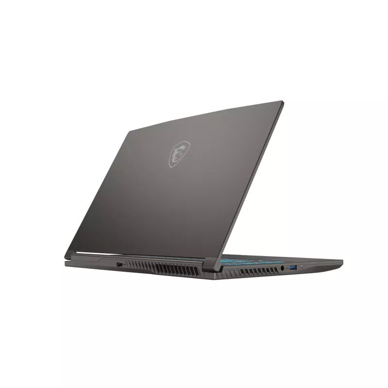 Kannettava tietokone MSI Thin 15 B13UC-2892 39,6 cm (15,6