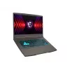 Kannettava tietokone MSI Thin 15 B13VF-2894 15,6