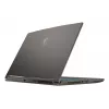 Kannettava tietokone MSI Thin 15 B13VF-2894 15,6