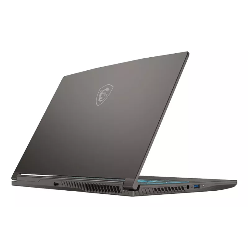 Kannettava tietokone MSI Thin 15 B13VF-2894 15,6